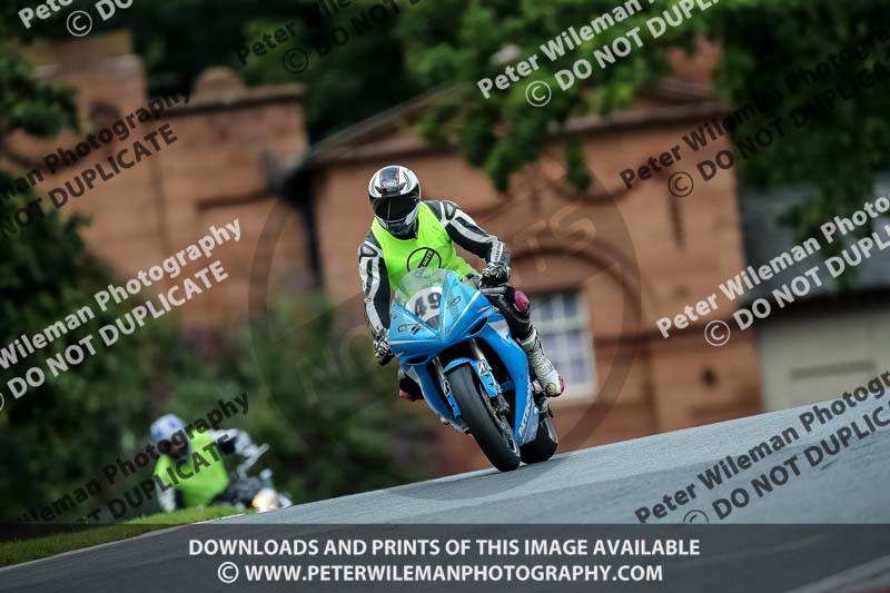 PJ Motorsport 2019;anglesey;brands hatch;cadwell park;croft;donington park;enduro digital images;event digital images;eventdigitalimages;mallory;no limits;oulton park;peter wileman photography;racing digital images;silverstone;snetterton;trackday digital images;trackday photos;vmcc banbury run;welsh 2 day enduro